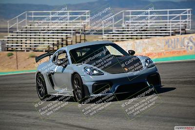 media/Mar-21-2025-Speed District (Fri) [[ac493b06ce]]/On Track/